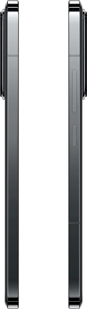 MT Xiaomi 14 12GB/256GB, čierna