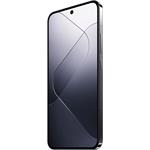 MT Xiaomi 14 12GB/256GB, čierna