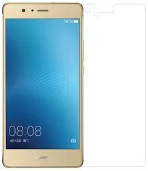 MTP Nillkin Anti-Explosion Glass PRO na displej pro Huawei P9 Lite