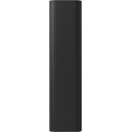 MTP Xiaomi 18W Power Bank 30000mAh GL