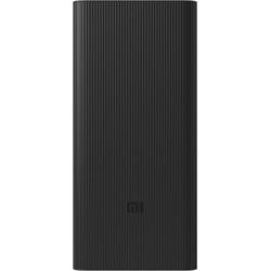 MTP Xiaomi 18W Power Bank 30000mAh GL