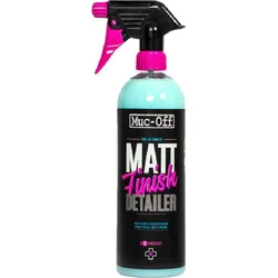 Muc-Off Bike Matt Finish Detailer 250 ml