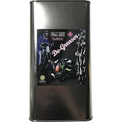 Muc-Off Bio Degreaser 5 l