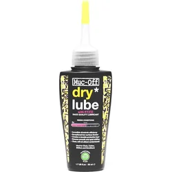 Muc-Off Dry Lube 120 ml