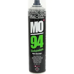 Muc-Off MO-94 Bio sprej 400 ml