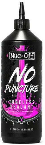 Muc-Off tmel No Puncture 1 l