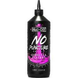 Muc-Off tmel No Puncture 1 l