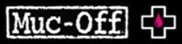 Muc-Off