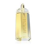 Mugler Alien Goddess EdP 90 ml Pre ženy plniteľná fľaša