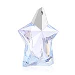Mugler Angel EdT 30 ml Pro ženy plnitelný flakón