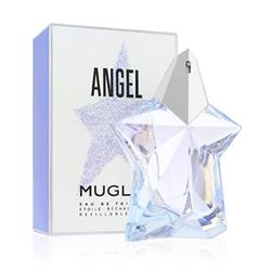 Mugler Angel EdT 30 ml Pro ženy plnitelný flakón