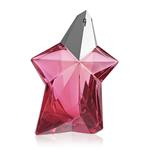 Mugler Angel Nova EdP Pro ženy 100 ml