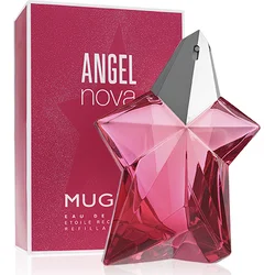 Mugler Angel Nova EdP Pro ženy 100 ml