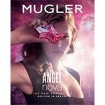 Mugler Angel Nova EdP Pro ženy 50 ml