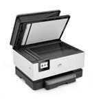 Multifunkčná atramentová tlačiareň HP Officejet Pro 9022e, A4, farebná, Wi-Fi, HP , okamžitý atrament, (226Y0B)