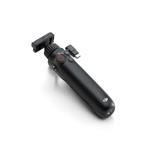 Multifunkčná nabíjacia rukoväť DJI Osmo Action