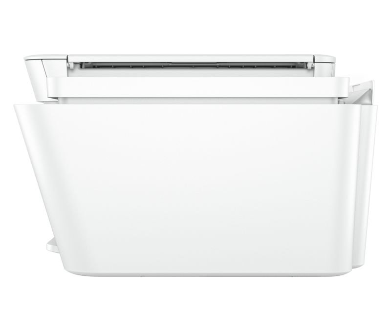 Multifunkčná tlačiareň HP DeskJet 4220e, Instant Ink (588K4B)
