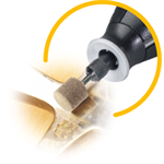 Multifunkčné náradie Dremel 3000-15 S/E (F0133000JC)