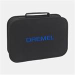 Multifunkčné náradie Dremel 4250-35 (F0134250JA)