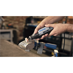 Multifunkčné náradie Dremel 4250-35 (F0134250JA)