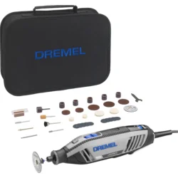 Multifunkčné náradie Dremel 4250-35 (F0134250JA)