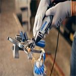 Multifunkčné náradie Dremel 4250-6/128 (F0134250JK)