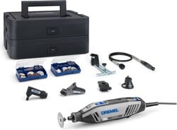 Multifunkčné náradie Dremel 4250-6/128 Platinum+ Box (F0134250JS)