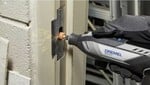 Multifunkčné náradie Dremel 8240-5/65 Platinum+ Box F0138240JP