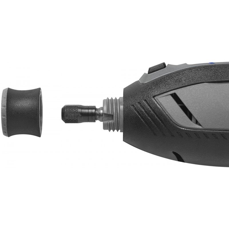 Multifunkčné náradie Dremel 8250-5 (F0138250JA)