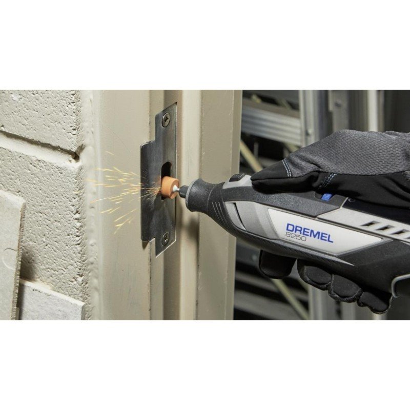 Multifunkčné náradie Dremel 8250-5 (F0138250JA)