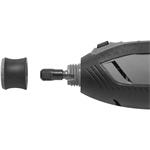 Multifunkčné náradie Dremel 8250-5 (F0138250JA)