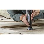 Multifunkčné náradie Dremel 8250-5 (F0138250JA)