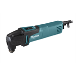 Multifunkčné náradie Makita 200W MT (M9800B)