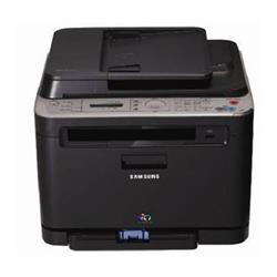 Multifunkční tiskárna Samsung CLX-3185FW MFZ print/scan/copy/fax , A4, 4/16ppm, 2400x600dpi, 256MB, ADF, USB, Wi-Fi