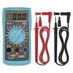 Multimeter EMOS MD-210