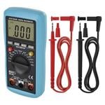 Multimeter EMOS MD-420