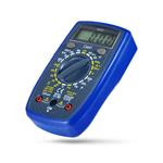 Multimeter Geti GM33C