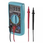Multimeter MD-210 2202007000
