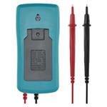 Multimeter MD-230