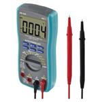 Multimeter MD-430