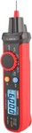 Multimeter UNI-T UT118C - PEN TYP