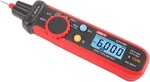 Multimeter UNI-T UT118C - PEN TYP