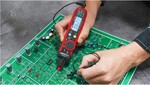 Multimeter UNI-T UT118C - PEN TYP