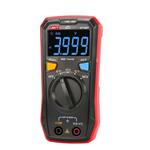 Multimeter UNI-T UT123T