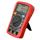 Multimeter UNI-T UT131B 07720228