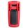 Multimeter UNI-T UT139C 07720154