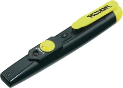 Multitester Voltcraft MS-258 II