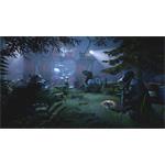 Mutant Year Zero Road to Eden elektronická licencia