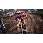 MXGP 2020 The Official Motocross Videogame
