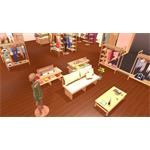 My Universe Fashion Boutique